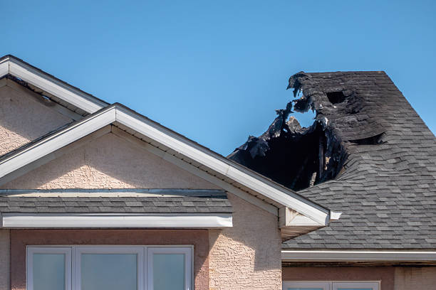 Top rated local Emergency Fire Cleanup specialists in Austin, TX